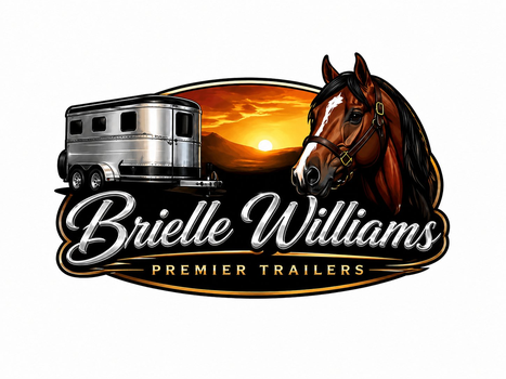 Hayley Dashiell Logo